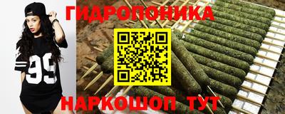таблы Краснознаменск